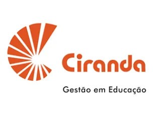 Ciranda Escola