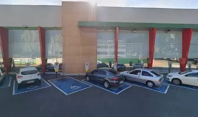 Farma Barateria