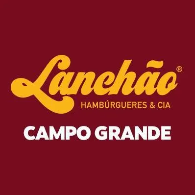 Lanchão Campo Grande