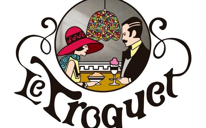 Le Troquet Restaurante