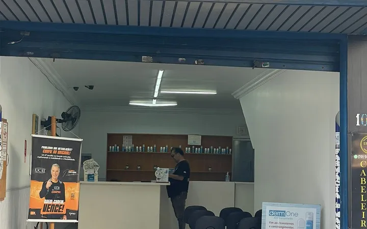Medicamenta
