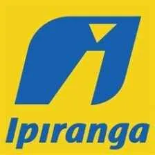 Posto Ipiranga
