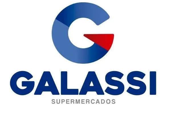 Supermercados Galassi